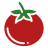 Pomodoro Chrome Extension