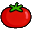 Pomodorotimer.name