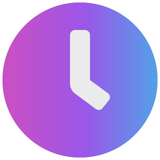 Pomodoro Timer Online