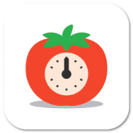 Pomodorowith.ai
