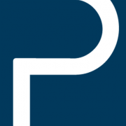Pomodo Software