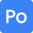 PomoFocus