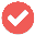 Pomofocus