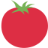 Pomo Pomodoro