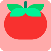 Pomotastic