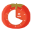 PomoTimer