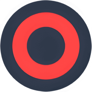 Pomotroid