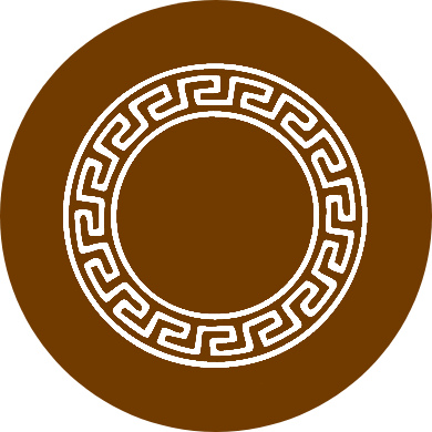 PompeiiTickets