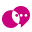 PomPon
