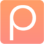 Pompon