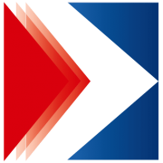 POMS Corporation