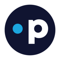 POM Safe