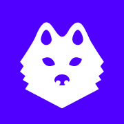 Pomsky Kennel Club