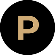 Ponce AI