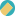 Poncle
