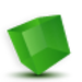 Poncy