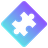Pondera