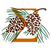 Ponderosa Computing