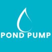 Pond Pump Calculator
