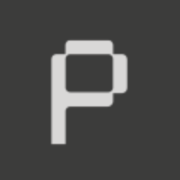 Pone Biometrics