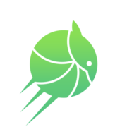 PoN! – A Ilha dos Tatus