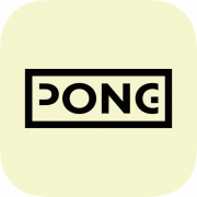 PONG