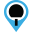 PongSpace