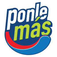 PonleMás