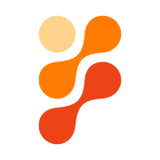 PonosCare