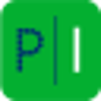 PONS Intelligence