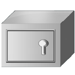 Pon Software