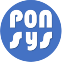 Pontchartrain Systems
