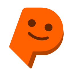 PontaHR