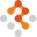 Pontaltech
