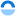 Ponte
