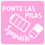 Ponte Las Pilas Spanish