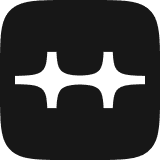 Pontera