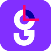 PontoGO