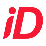Ponto iD