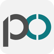Pontos Software