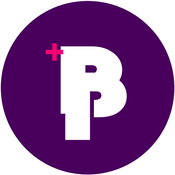 Pontos Beleza Pura