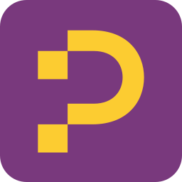 Pontotel
