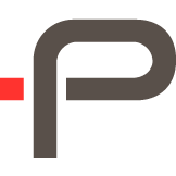 Pontta