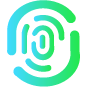 Ponttonline