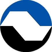 Pontual Automação