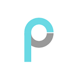 Pony.ai