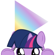 Pony.Tube