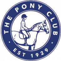 Pony Club Results