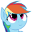 PonyOS