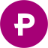 PoobahAI